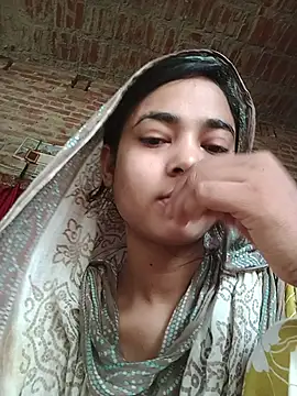 Simran 143 online show from July 17, 2026, 3:48 am