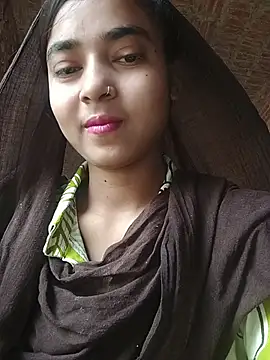 Simran 143 online show from July 24, 2026, 4:41 am