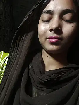 Simran 143 online show from July 24, 2026, 4:47 pm