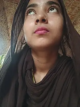 Simran 143 online show from July 25, 2026, 4:53 am