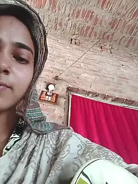Simran 143 online show from June 18, 2026, 9:14 am