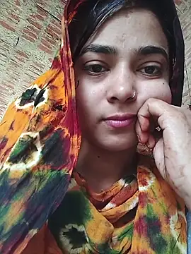 Simran 143 online show from June 19, 2026, 4:07 am