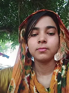 Simran 143 online show from July 15, 2026, 4:19 am