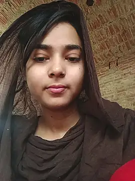 Simran 143 online show from July 11, 2026, 6:03 am