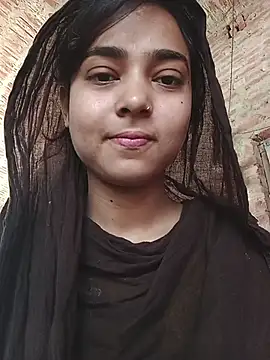 Simran 143 online show from June 22, 2026, 4:09 am