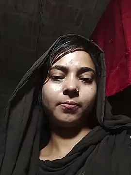 Simran 143 online show from June 19, 2026, 4:13 pm