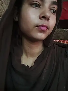 Simran 143 online show from July 27, 2026, 4:41 am