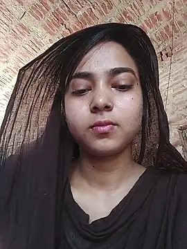 Simran 143 online show from June 20, 2026, 4:17 am