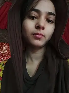 Simran 143 online show from July 12, 2026, 5:08 am