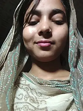 Simran 143 online show from July 17, 2026, 4:37 pm