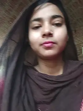 Simran 143 online show from July 23, 2026, 4:21 am