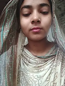 Simran 143 online show from July 19, 2026, 4:54 am