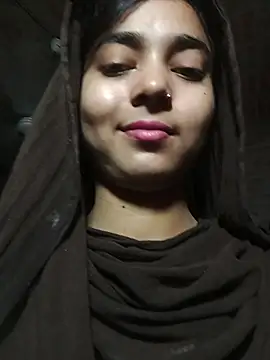 Simran 143 online show from July 21, 2026, 5:03 pm