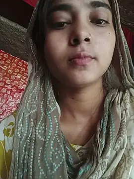 Simran 143 online show from July 16, 2026, 8:44 am