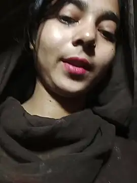 Simran 143 online show from July 31, 2026, 2:58 pm