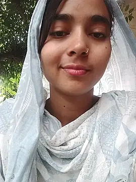 Simran 143 online show from July 30, 2026, 5:17 am
