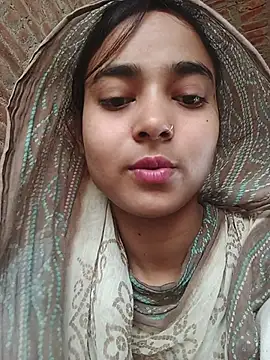 Simran 143 online show from July 21, 2026, 4:58 am