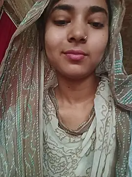 Simran 143 online show from July 18, 2026, 4:43 am