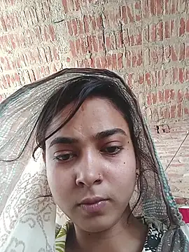 Simran 143 online show from June 18, 2026, 7:40 am