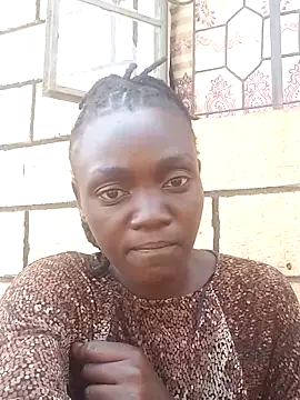 Snapshot of miss_kenya2026 chatting on June 17, 2026, 12:37 pm miss kenya2026 online show from June 17, 2026, 12:37 pm