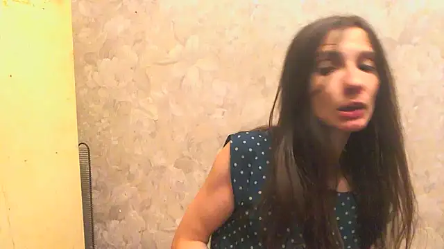 Alison Wale online show from July 21, 2026, 4:08 pm