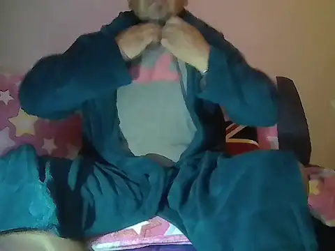 Lacalera74 online show from June 20, 2026, 2:49 am