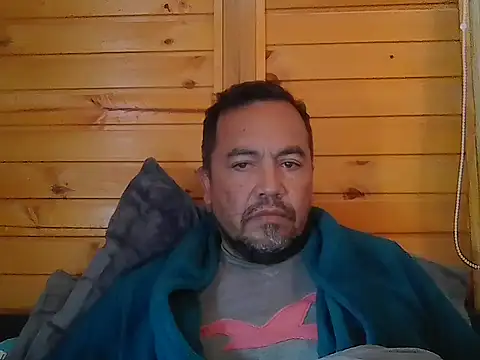 Lacalera74 online show from June 17, 2026, 12:59 pm