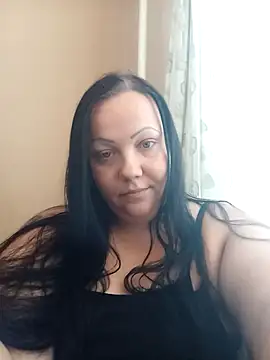 Snapshot of ginababa12 chatting on July 10, 2026, 7:41 am ginababa12 online show from July 10, 2026, 7:41 am