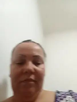 Snapshot of ginababa12 chatting on July 4, 2026, 11:09 pm ginababa12 online show from July 4, 2026, 11:09 pm
