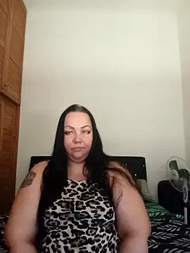 Snapshot of ginababa12 chatting on July 4, 2026, 10:32 am ginababa12 online show from July 4, 2026, 10:32 am