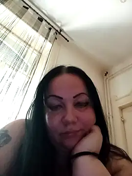 Snapshot of ginababa12 chatting on June 20, 2026, 11:48 am ginababa12 online show from June 20, 2026, 11:48 am