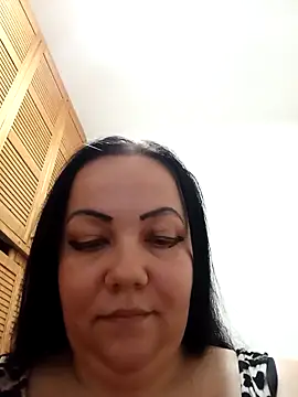 Snapshot of ginababa12 chatting on June 28, 2026, 4:02 pm ginababa12 online show from June 28, 2026, 4:02 pm