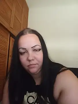 Snapshot of ginababa12 chatting on July 21, 2026, 12:17 pm ginababa12 online show from July 21, 2026, 12:17 pm