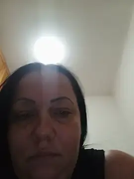 Snapshot of ginababa12 chatting on July 23, 2026, 8:38 pm ginababa12 online show from July 23, 2026, 8:38 pm