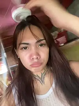francine xx online show from July 17, 2026, 4:21 am