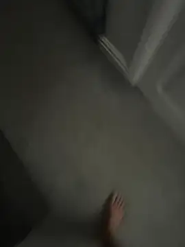 FeetMaster38 online show from June 20, 2026, 6:29 am