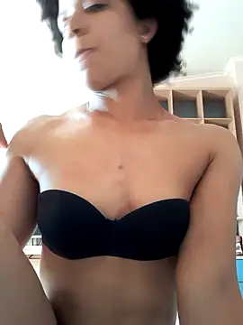 Sasha99- online show from June 19, 2026, 4:24 pm
