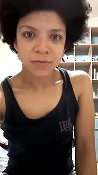 Sasha99- online show from June 18, 2026, 7:19 pm