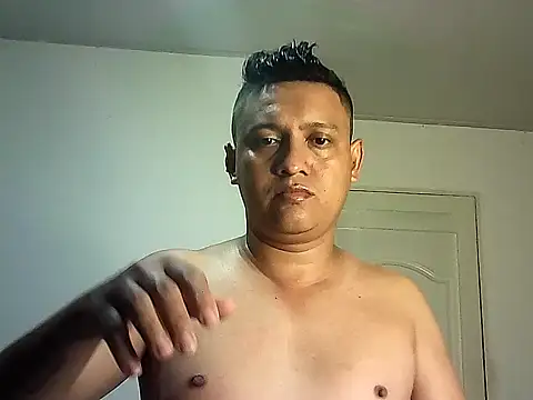 chriss pacheco online show from June 20, 2026, 3:55 am