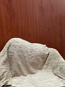 Rabbit-Cute online show from July 30, 2026, 2:38 pm