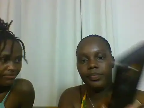 Snapshot of Thee_knightnurse chatting on June 17, 2026, 6:18 pm Thee knightnurse online show from June 17, 2026, 6:18 pm