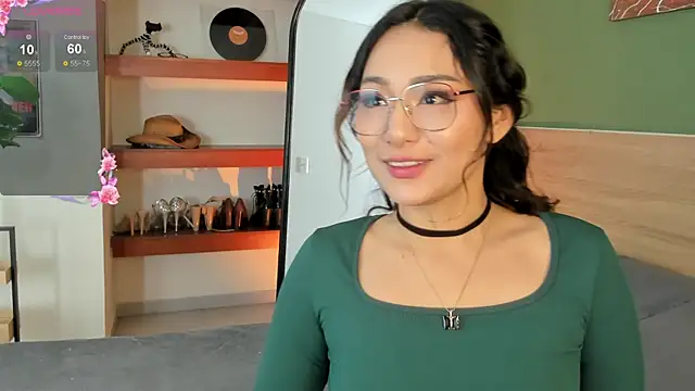 lana vance online show from June 25, 2026, 12:54 pm