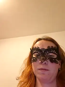 Snapshot of KociciZena01 chatting on July 17, 2026, 7:33 pm KociciZena01 online show from July 17, 2026, 7:33 pm