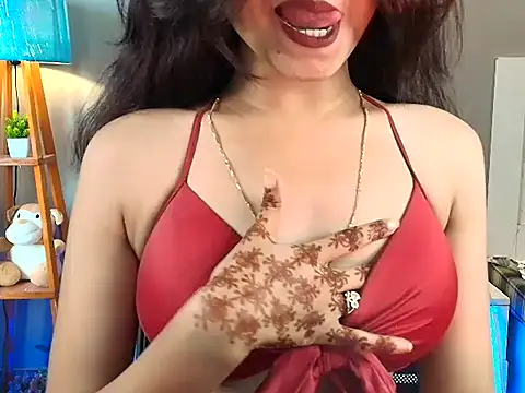 Your-mansi online show from July 14, 2026, 10:21 am