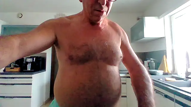 coquinesensuel online show from July 17, 2026, 12:02 pm
