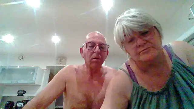 coquinesensuel online show from July 14, 2026, 10:05 pm