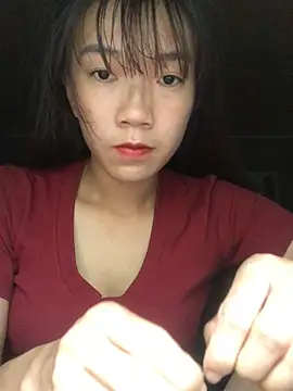 -Sukem-mut online show from July 28, 2026, 8:00 am