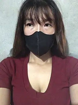 -Sukem-mut online show from July 19, 2026, 2:42 am