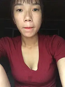 -Sukem-mut online show from August 3, 2026, 3:47 am