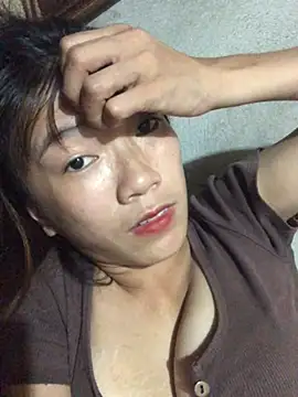 -Sukem-mut online show from July 24, 2026, 5:31 pm